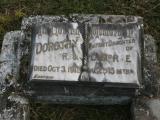 image of grave number 880579